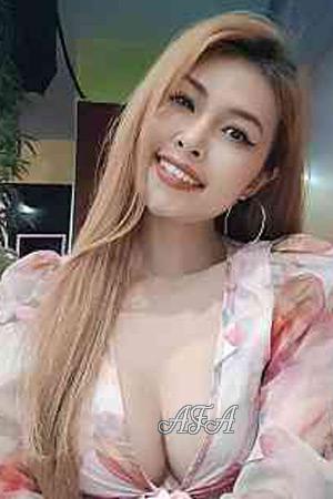 210832 - Sinaporn Age: 34 - Thailand