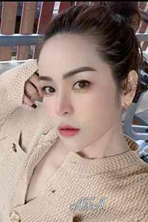 Ladies of Asia