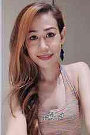 210848 - Wandee Age: 44 - Thailand