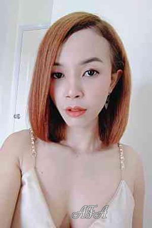 210851 - Ploenta Age: 35 - Thailand