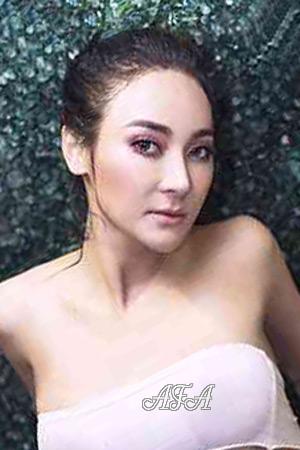 210925 - Tantita Age: 33 - Thailand