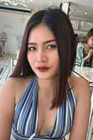 210927 - Rapeeporn Age: 23 - Thailand