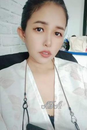 210937 - Amporn Age: 44 - Thailand