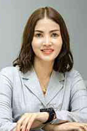 211196 - Chanitsara Age: 41 - Thailand