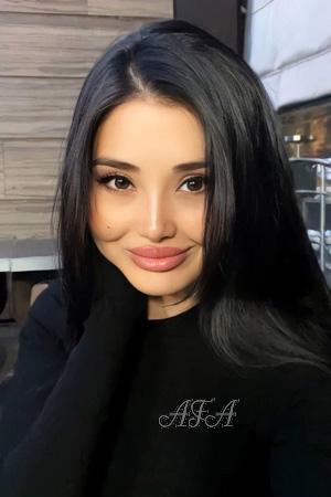 211417 - Aibek Age: 32 - Kazakhstan