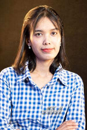 211471 - Siya Age: 32 - Cambodia