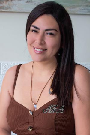 211568 - Flor Age: 34 - Peru