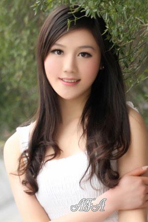211725 - Xiaoqin Age: 34 - China