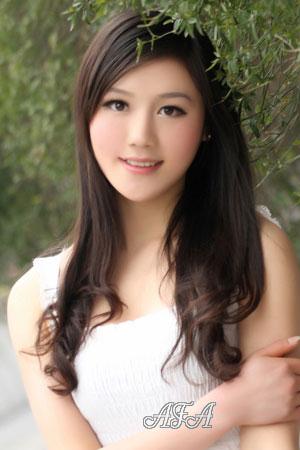 211725 - Xiaoqin Age: 33 - China