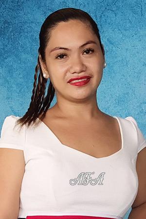 211728 - Dianna Jane Age: 28 - Philippines