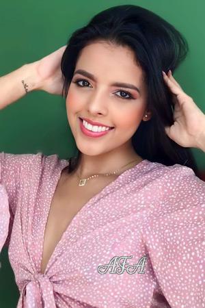 211844 - Sheyla Age: 20 - Colombia