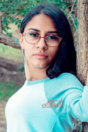 211856 - Michelle Age: 19 - Costa Rica