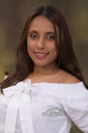 211866 - Yeraldi Age: 32 - Colombia