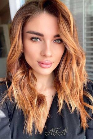211939 - Olena Age: 33 - Ukraine