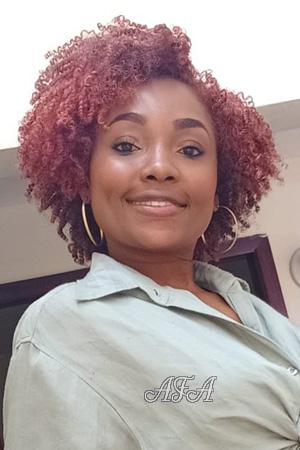 212019 - Carolina Age: 36 - Colombia