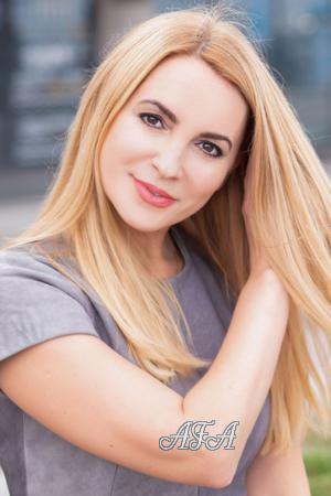 212126 - Maria Age: 50 - Ukraine