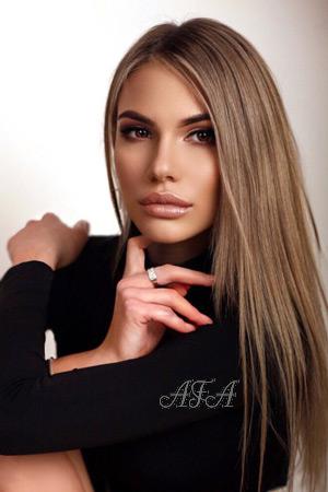 212594 - Yuliia Age: 24 - Ukraine