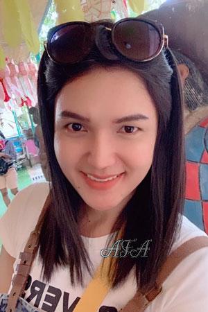 212685 - Chanida Age: 33 - Thailand