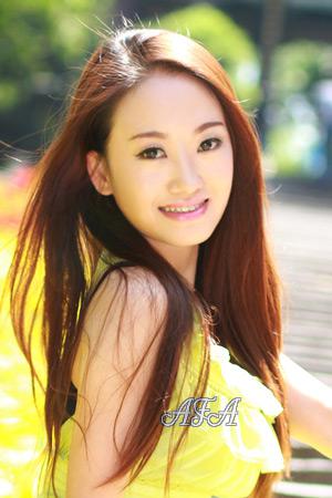 212694 - Ada Age: 38 - China