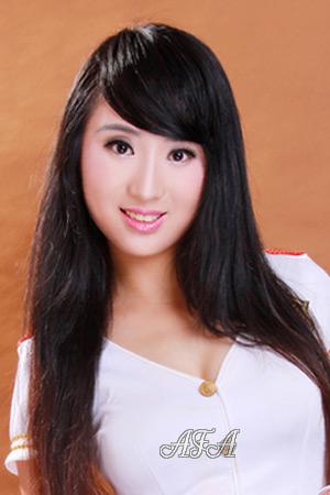 212697 - Vicky Age: 29 - China