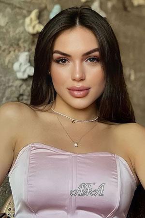 212711 - Anna Age: 22 - Ukraine