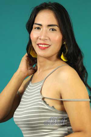 Philippines women