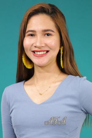 212909 - Janice Age: 25 - Philippines