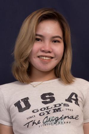 212910 - Jazel Age: 22 - Philippines
