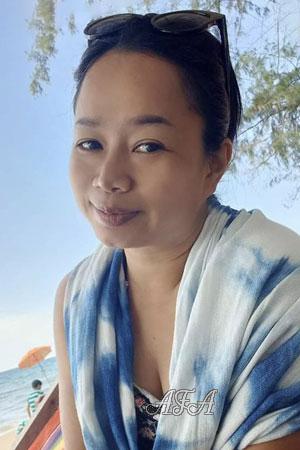 212925 - Chanida Age: 35 - Thailand