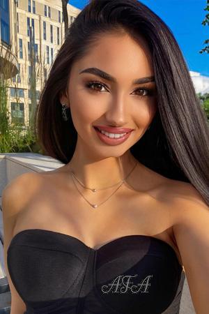 212971 - Milana Age: 22 - Poland