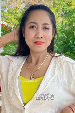 213007 - Theavy Age: 33 - Cambodia