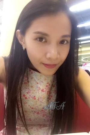 213057 - Chanootaporn Age: 37 - Thailand