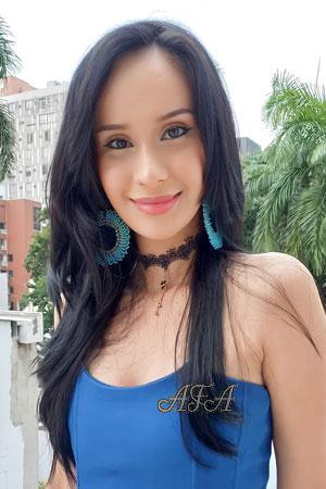 213142 - Leidy Laura Age: 23 - Colombia