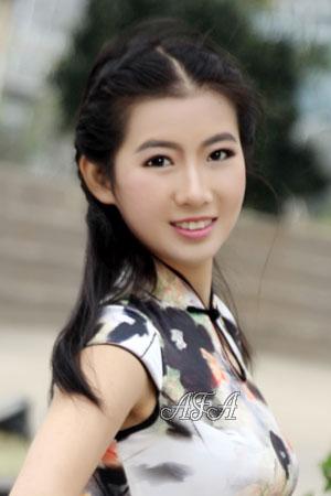 213165 - Rae Age: 27 - China