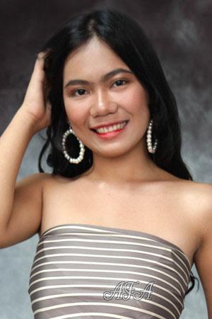 213245 - Michelle Age: 19 - Philippines