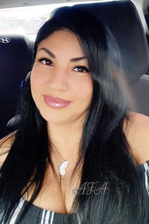 213356 - Jenny Age: 45 - Costa Rica