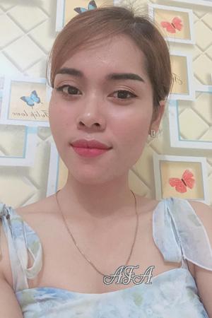 213357 - Sievhuoy Age: 27 - Cambodia