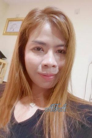 213361 - Lotthy Age: 34 - Cambodia