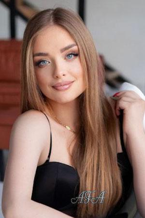 213488 - Olga Age: 21 - Ukraine