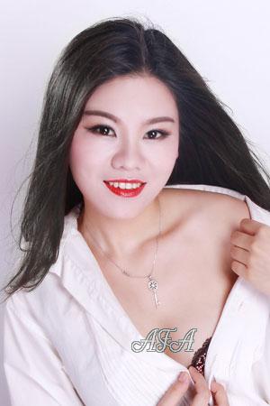 213660 - Cindy Age: 30 - China