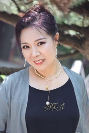 213666 - Xiaoqin Age: 59 - China