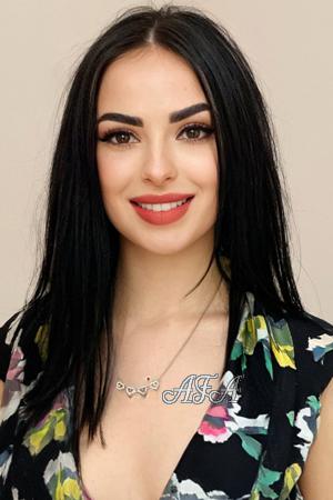 213703 - Nadiia Age: 22 - Ukraine