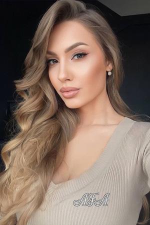 214027 - Hanna Age: 27 - Ukraine