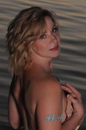 214119 - Natalia Age: 57 - Ukraine