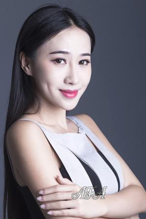 214194 - Tongtong Age: 29 - China