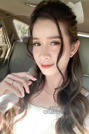 214237 - Sreyvy Age: 36 - Cambodia