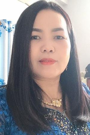 214238 - Chan Thoeurn Age: 50 - Cambodia