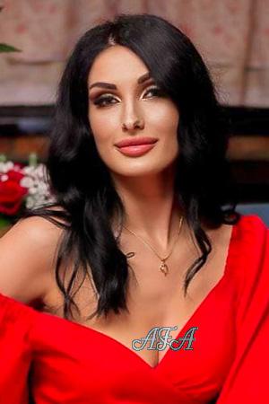 214253 - Daria Age: 31 - Ukraine