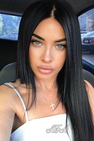 214279 - Inna Age: 51 - Ukraine