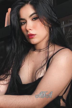 214285 - Katya Age: 22 - Colombia